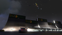 /album/only-canyon-car/occ-2-png/